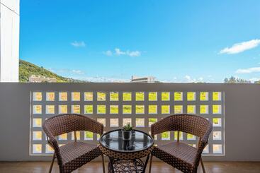 پانسیون Mitsu Guesthouse