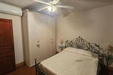 Casa Giulietta B&b