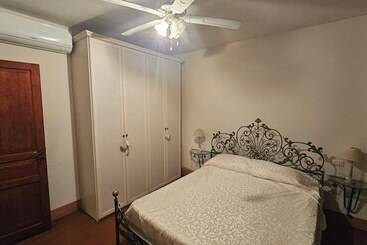 Casa Giulietta B&b