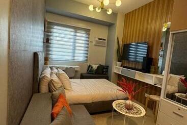 Habbsville At Green 2 Residences By Smdc Dasmarinas Cavite