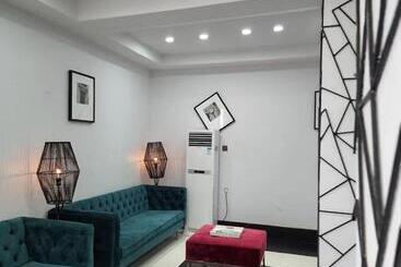 هتل Muse Boutique