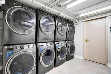 هتل Vonder Miami Beach   Unit 14