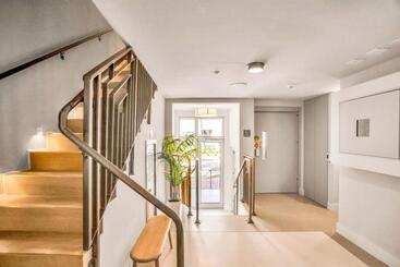 هتل Vonder Miami Beach Unit 14