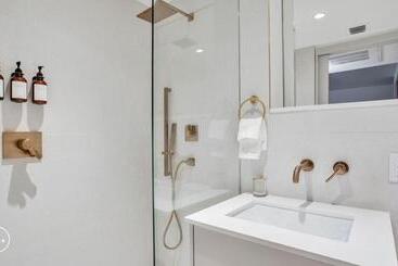 هتل Vonder Miami Beach   Unit 14