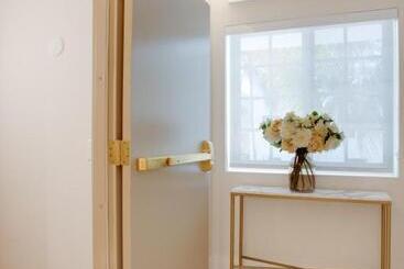 هتل Vonder Miami Beach   Unit 14