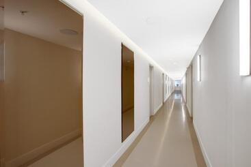 هتل Vonder Miami Beach   Unit 14