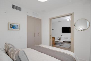 هتل Vonder Miami Beach   Unit 14