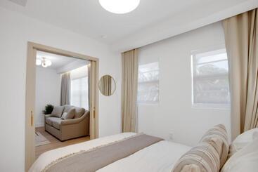 هتل Vonder Miami Beach   Unit 14