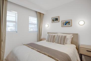 هتل Vonder Miami Beach   Unit 14