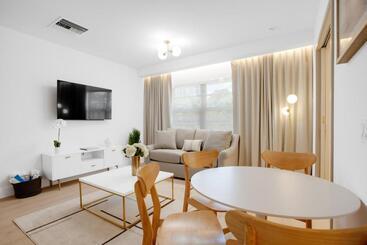 هتل Vonder Miami Beach   Unit 14