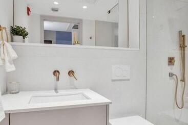 هتل Vonder Miami Beach   Unit 3