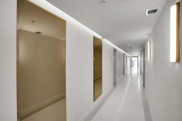 هتل Vonder Miami Beach   Unit 3