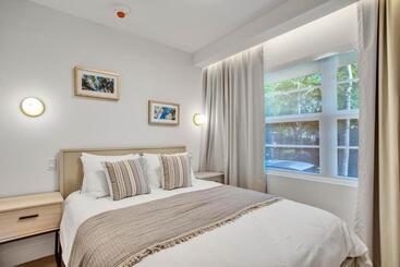 هتل Vonder Miami Beach   Unit 3