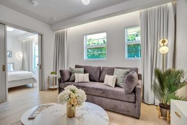 هتل Vonder Miami Beach   Unit 3