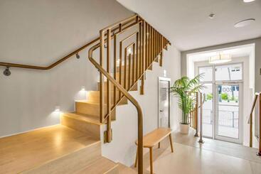 هتل Vonder Miami Beach   Unit 3
