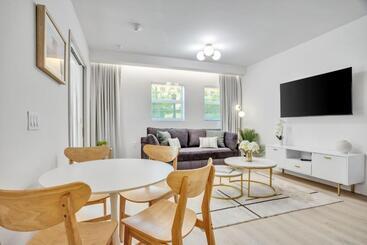 هتل Vonder Miami Beach   Unit 3