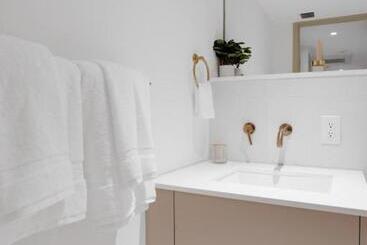 هتل Vonder Miami Beach   Unit 6