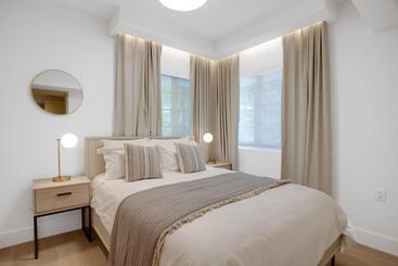 هتل Vonder Miami Beach   Unit 6