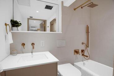 هتل Vonder Miami Beach   Unit 6