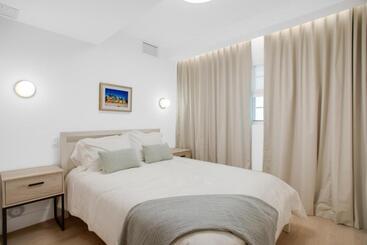 هتل Vonder Miami Beach   Unit 6