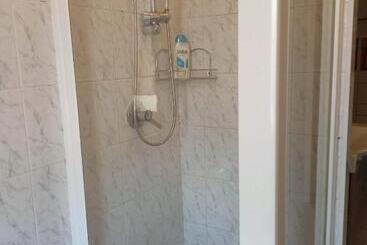 پانسیون Guest House San Francesco