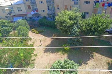 پانسیون Guest House San Francesco