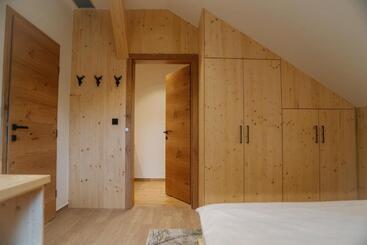 پانسیون Sobe Rooms Jelen Jelenov Greben