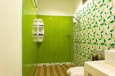 The Light House Resort   Kohlarn เดอะไลท์เฮ้าส์รีสอร์ท เกาะล้าน