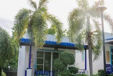 The Light House Resort   Kohlarn เดอะไลท์เฮ้าส์รีสอร์ท เกาะล้าน