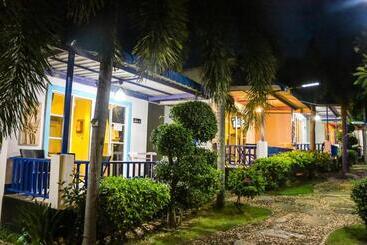 The Light House Resort   Kohlarn เดอะไลท์เฮ้าส์รีสอร์ท เกาะล้าน