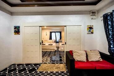 The Light House Resort   Kohlarn เดอะไลท์เฮ้าส์รีสอร์ท เกาะล้าน