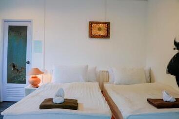The Light House Resort   Kohlarn เดอะไลท์เฮ้าส์รีสอร์ท เกาะล้าน