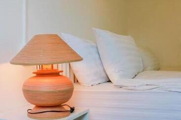 The Light House Resort   Kohlarn เดอะไลท์เฮ้าส์รีสอร์ท เกาะล้าน
