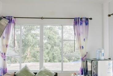 The Light House Resort   Kohlarn เดอะไลท์เฮ้าส์รีสอร์ท เกาะล้าน