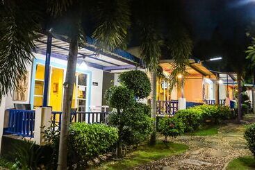 The Light House Resort   Kohlarn เดอะไลท์เฮ้าส์รีสอร์ท เกาะล้าน