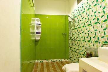 The Light House Resort   Kohlarn เดอะไลท์เฮ้าส์รีสอร์ท เกาะล้าน