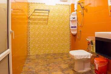 The Light House Resort   Kohlarn เดอะไลท์เฮ้าส์รีสอร์ท เกาะล้าน