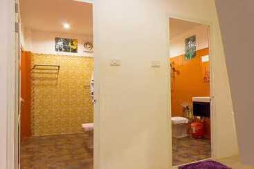 The Light House Resort   Kohlarn เดอะไลท์เฮ้าส์รีสอร์ท เกาะล้าน