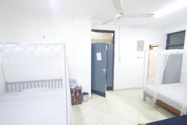 Xiany Chinese Hotel &restaurant