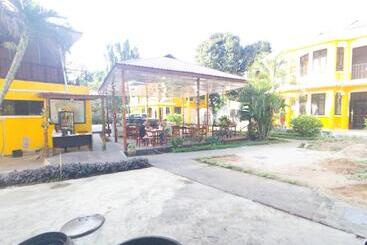 Xiany Chinese Hotel &restaurant