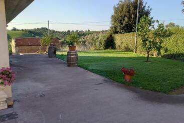 B&b Sophia