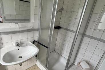 Hôtel Haus Der Begegnung   Schönstattzentrum Im Bistum Aachen