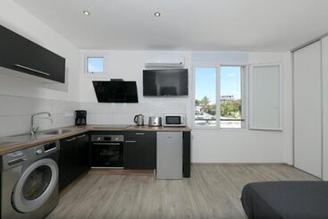 Ocean House