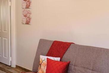 پانسیون Bellerose Guesthouse