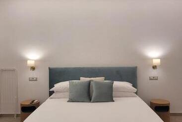Trinacria Luxury B&b