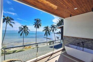 2sis S Khanom Resotel