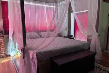 B&b Il Fiore   Comfort&sea
