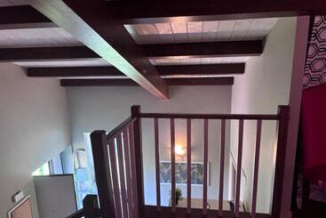 B&b Il Fiore   Comfort&sea