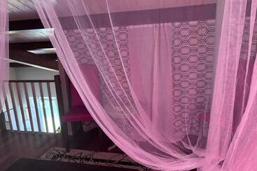 B&b Il Fiore   Comfort&sea