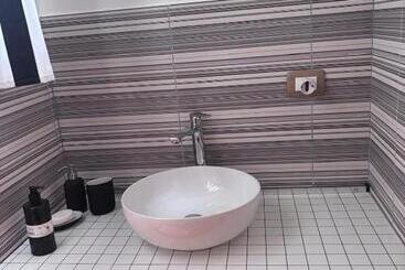 B&b Il Fiore   Comfort&sea